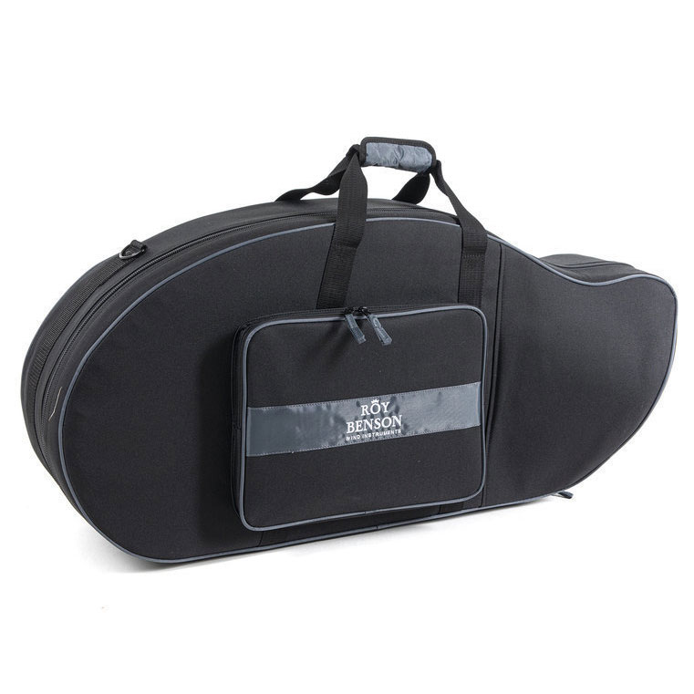 3551075_ROY-BENSON-Bariton-BH-202_05