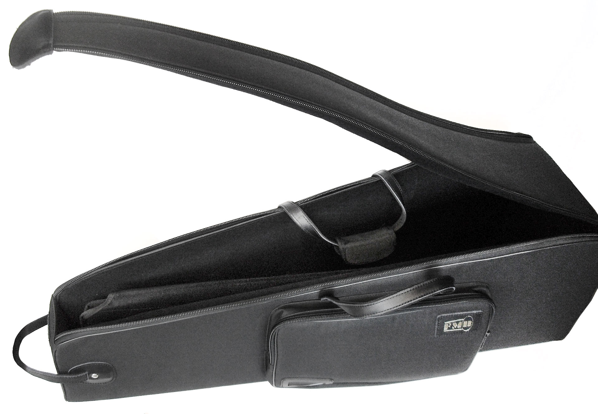 FMB-Bag-Bassposaune-Zug-Innen-Cordura-schwarz_3