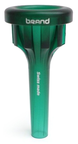 BRAND-Mundstueck-Tuba-BM-S3-gruen5bf8048033139 BRAND-Mundstück-Tuba BM S4, grün