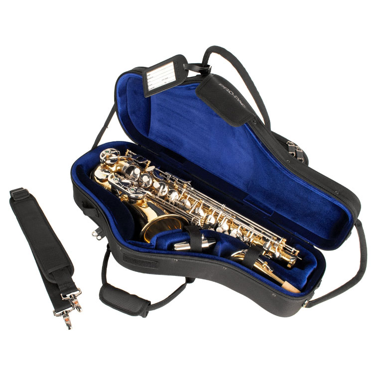 PRO-TEC-Case-fuer-Altsaxophon-PB-304-CT-XL_2