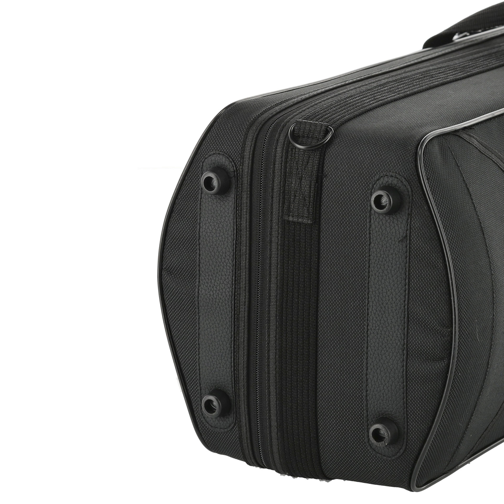 7057016_GEWA-Posaunenkoffer-SYMPHONY_01