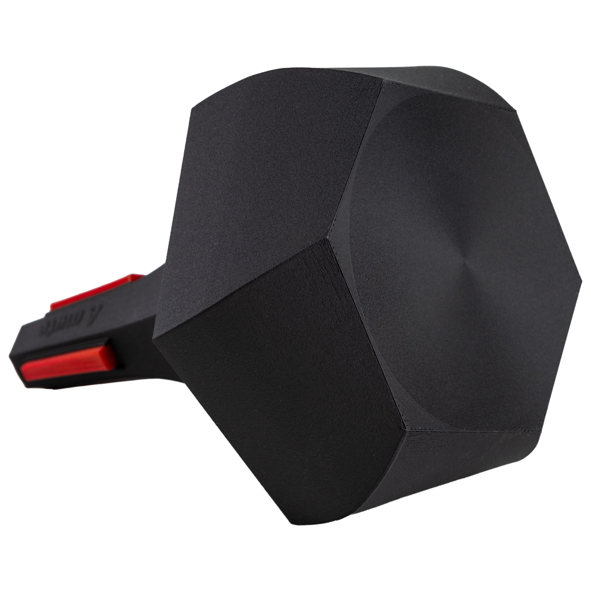 7651720_A-MUTE-Cup-Daempfer-Trompete_03