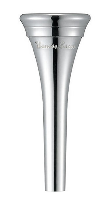 YAMAHA-Waldhornmundstueck-Signature-Thomas-Bacon YAMAHA-Waldhornmundstück Signature -Thomas Bacon-