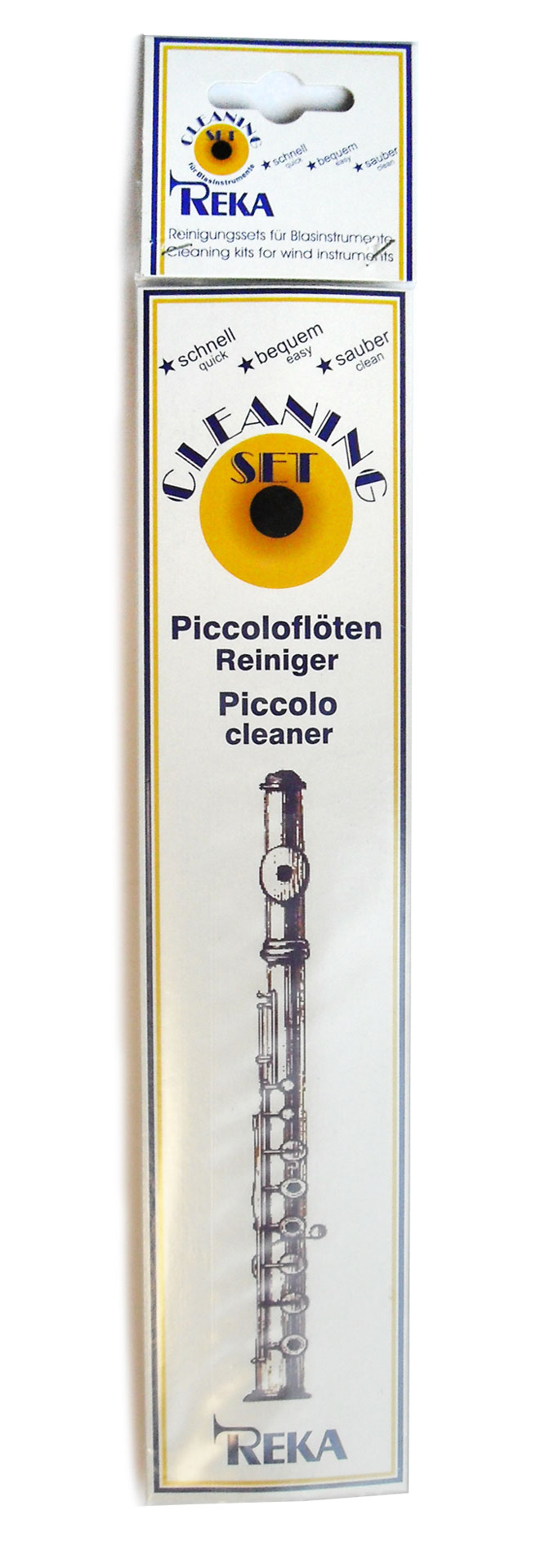 REKA-Reinigungsset-fuer-Piccolofloete_2