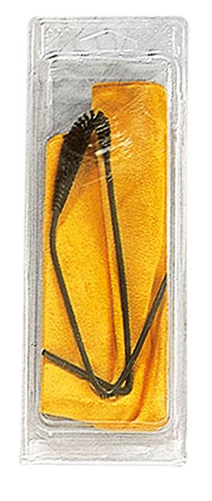 aS-Reinigungsset-Fagott595b52d65d965 aS-Reinigungsset Fagott