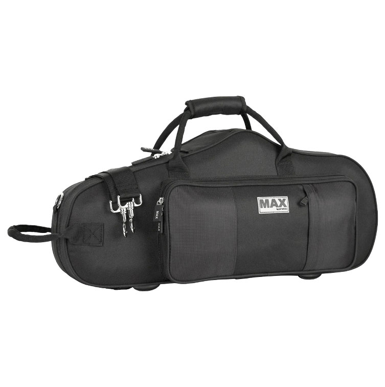 PRO-TEC-Case-fuer-Altsaxophon-MX-304-CT_2