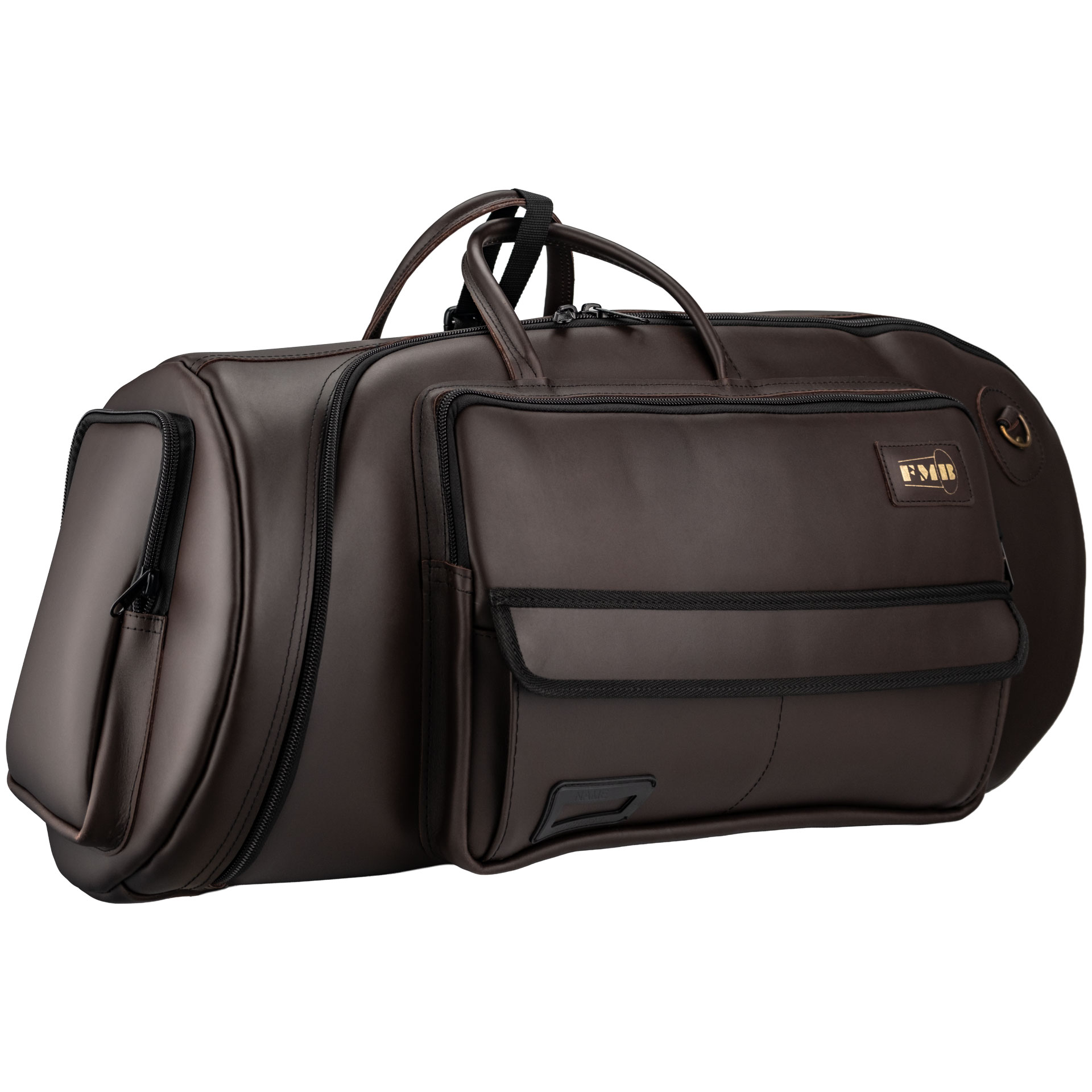 7053749_FMB-Bag-Bariton-Leder-dunkelbraun-de-luxe-Ausfuehrung_06