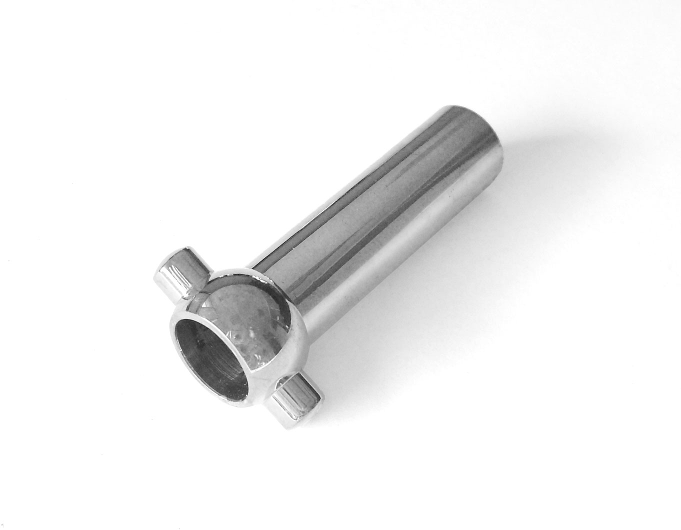 DOTZAUER-Innenrohr-fuer-Plesshornstimmzug-Neusilber DOTZAUER-Innenrohr für Plesshornstimmzug, Neusilber