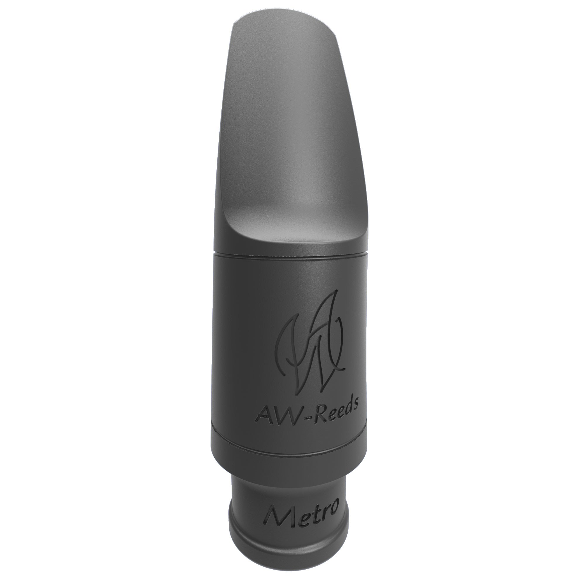 7207644_AW-Reeds-Tenorsaxmundstueck-Metro-7s_01