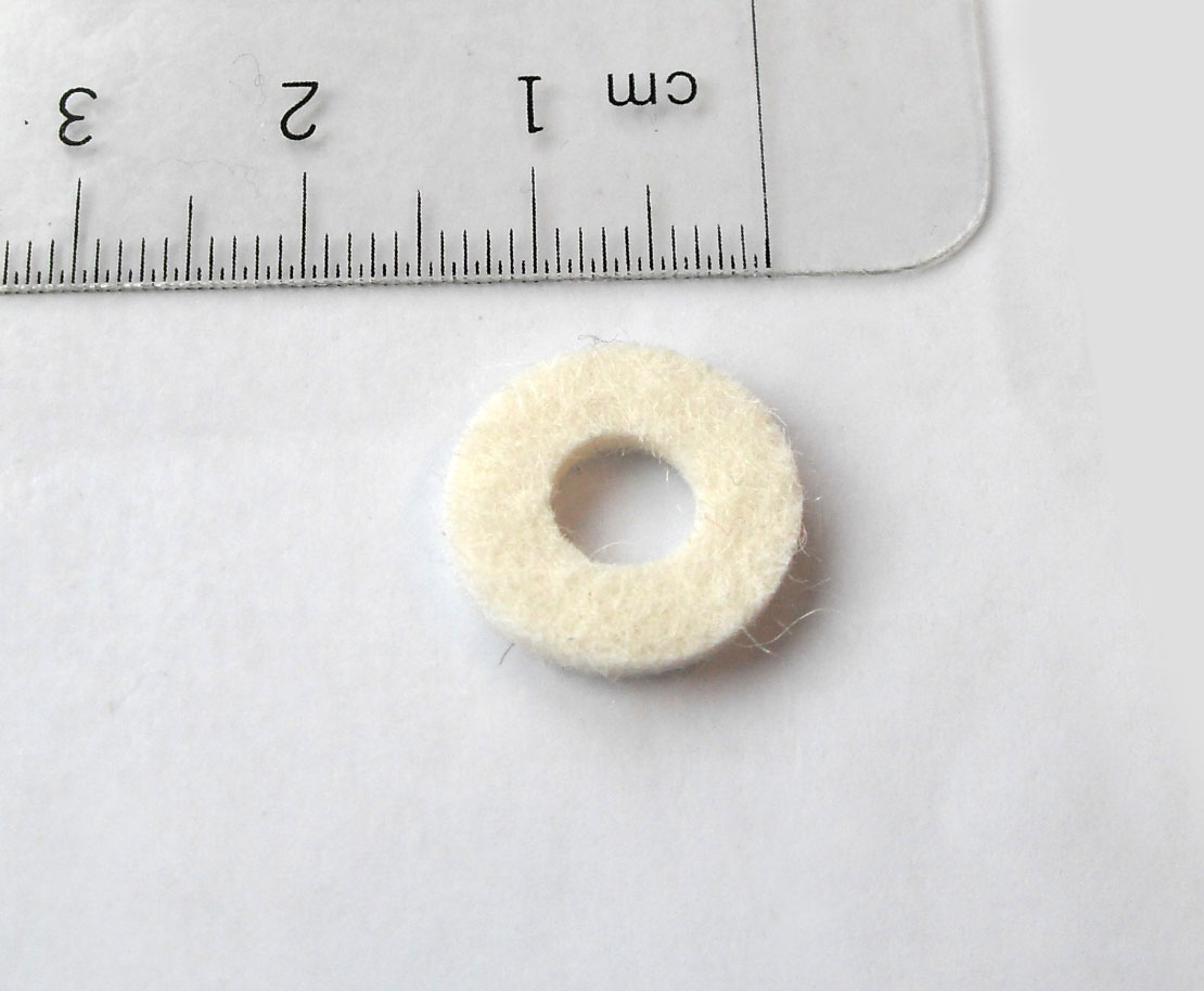 Filzring-14X2mm-weiss5cdd36a9e1eca Filzring 14 X 2 mm, weiß