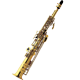 Sopranino Saxophone Sopranino Saxophone