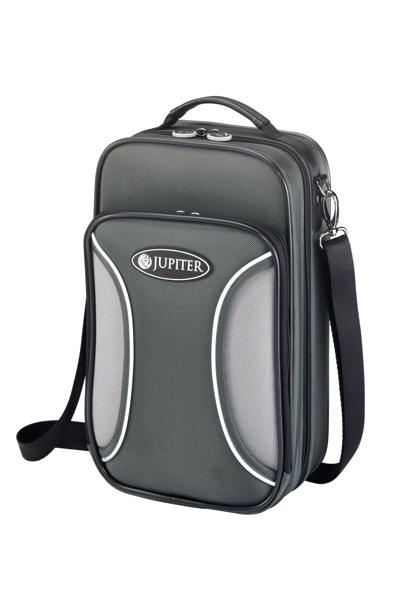 JUPITER-Klarinette-JCL-700SQ_JPKC33Q