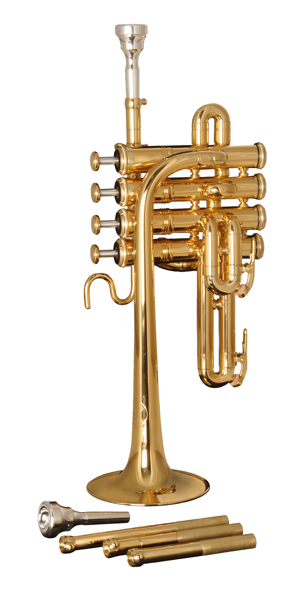 K-H-Hoch-BA-Trompete-Malte-Burba592560cabafe6 K&H-Hoch-B/A-Trompete -Malte Burba-