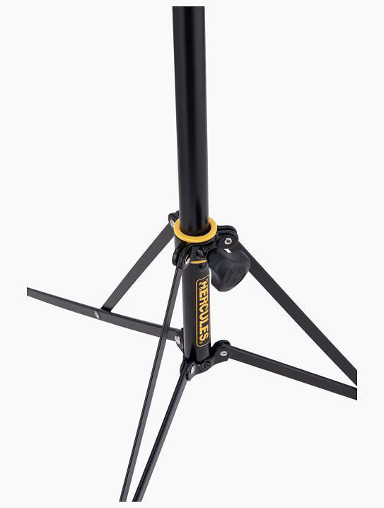 HERCULES-Notenstaender-HCBS-030BB_2