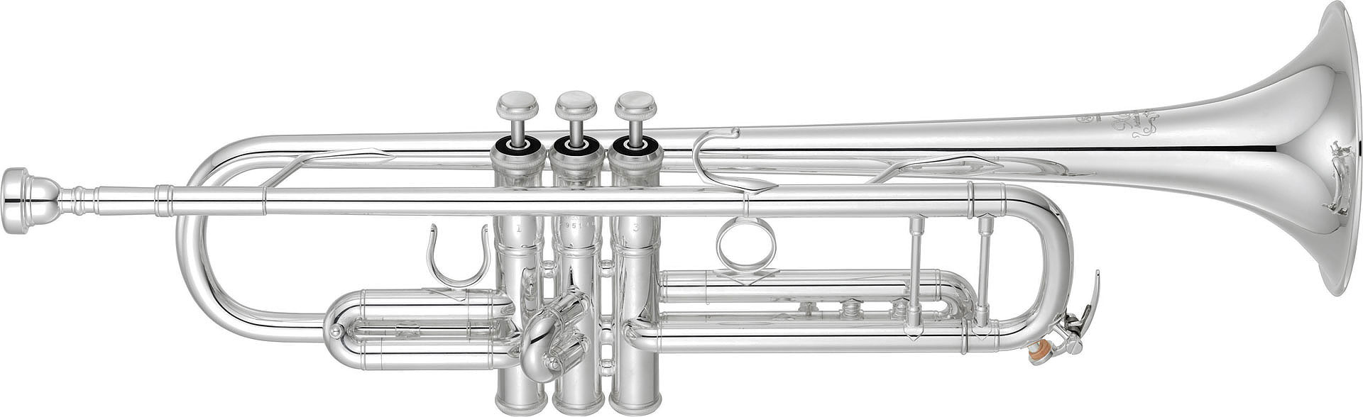 YAMAHA-Xeno-B-Trompete-YTR-9335NYS-04 YAMAHA-Xeno B-Trompete YTR-9335NYS 05