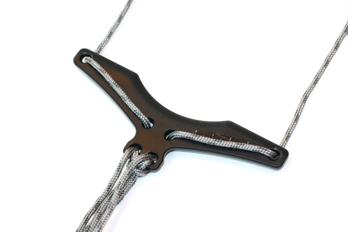 BIRD-STRAP-Saxophongurt-schwarz-small-Auslaufmodell_2AaB4dSb4tVDyA