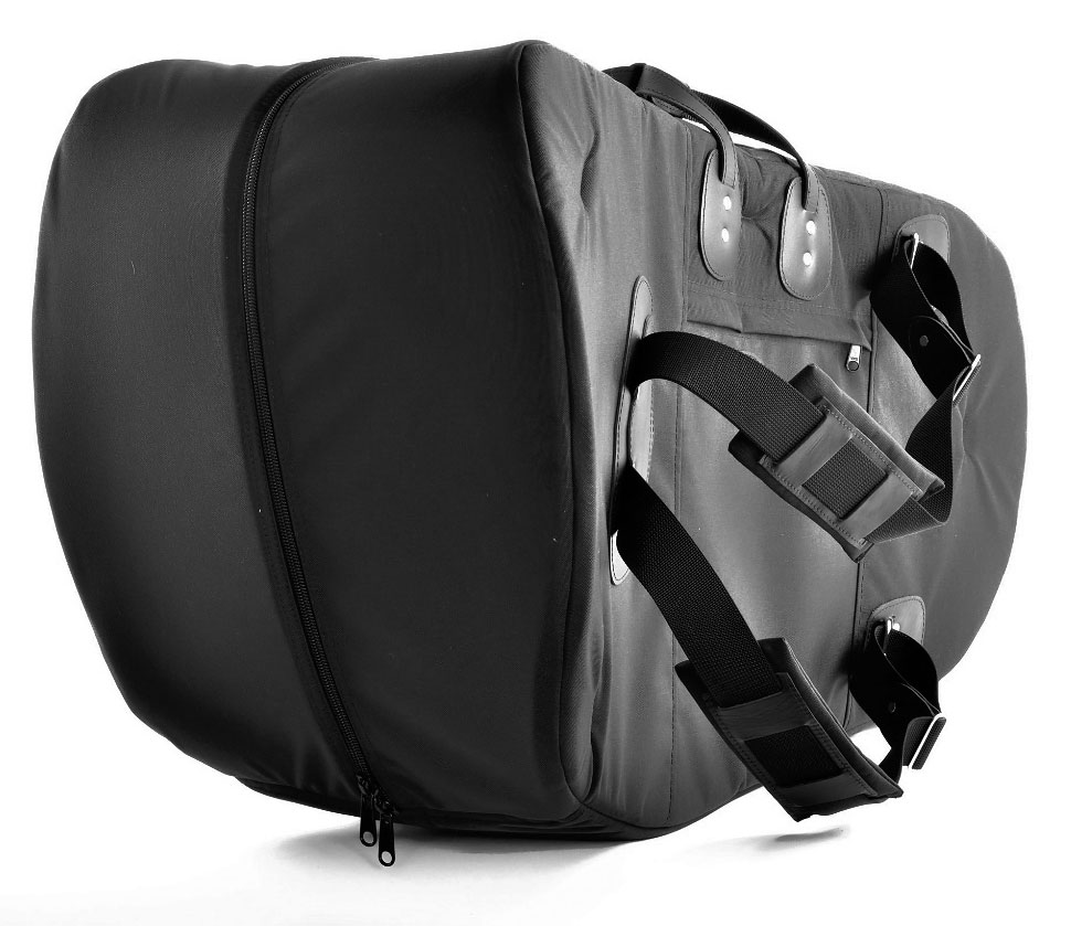 GLENN-CRONKHITE-Tuba-Bag-TUBA-L-Cordura-schwarz_2