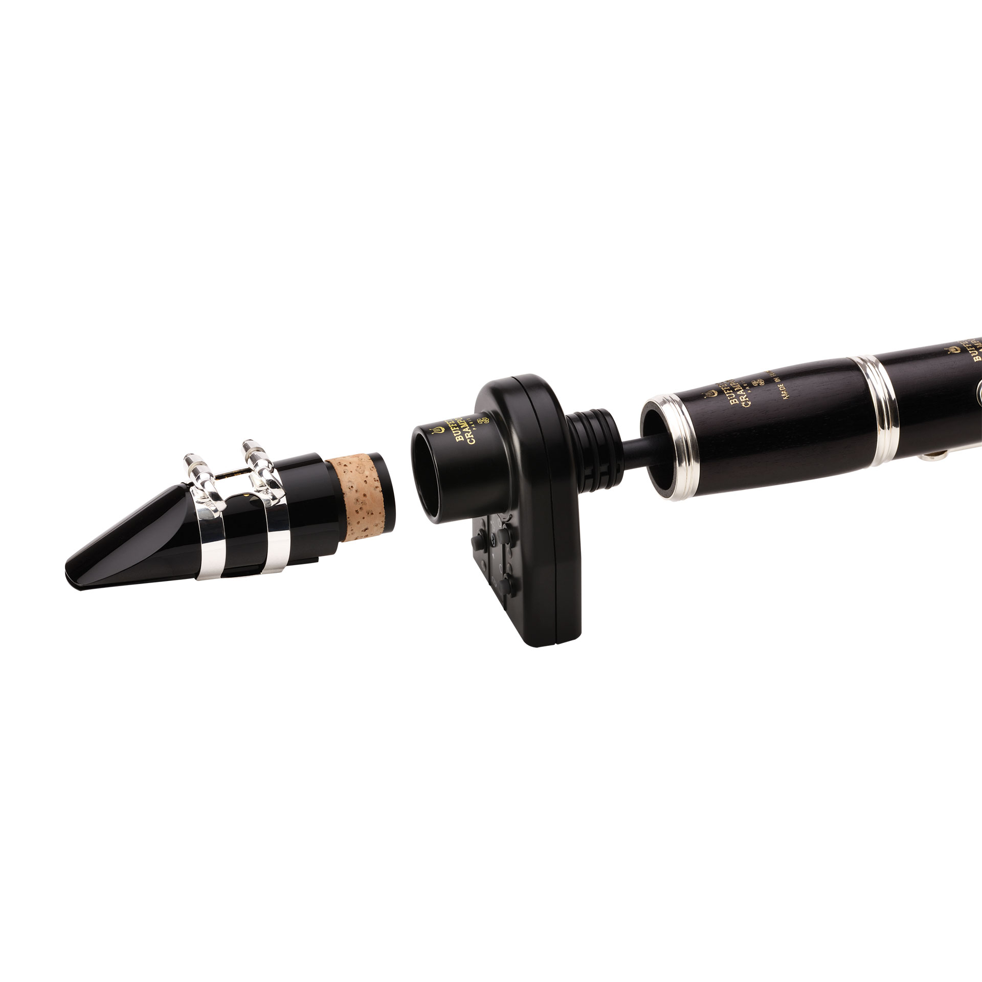 7609970_ClariMate-Daempfer-Klarinette_06