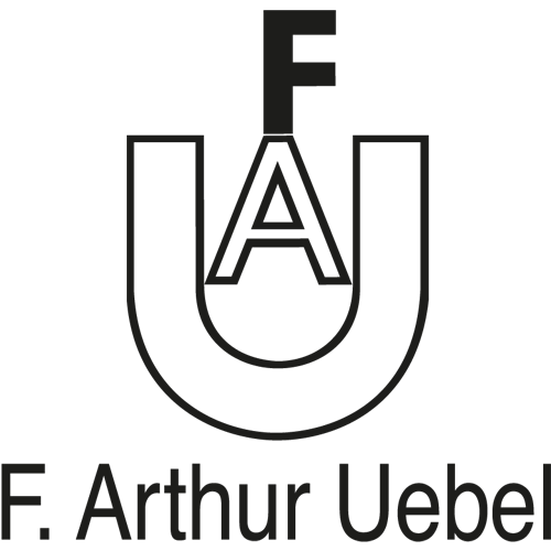 UEBEL