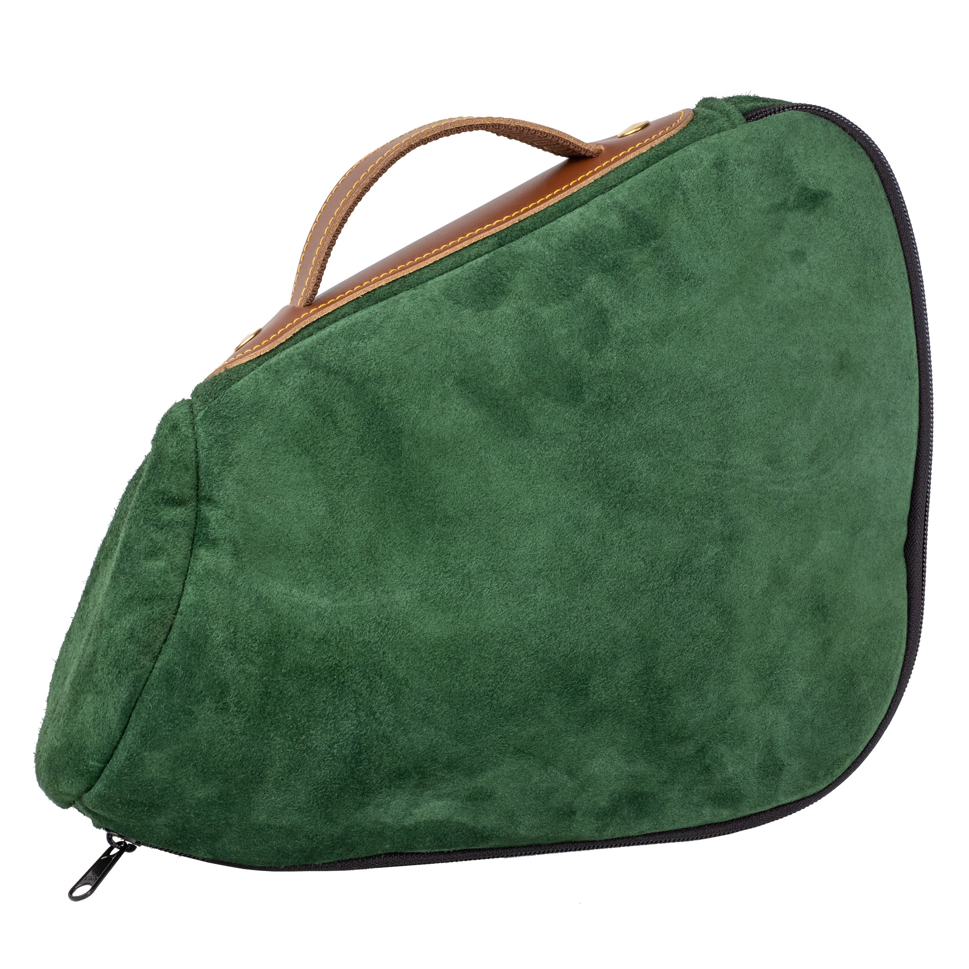 7054456_GOETZ-Tasche-Fuerst-Pless-Horn-echt-Leder-gepolstert_02