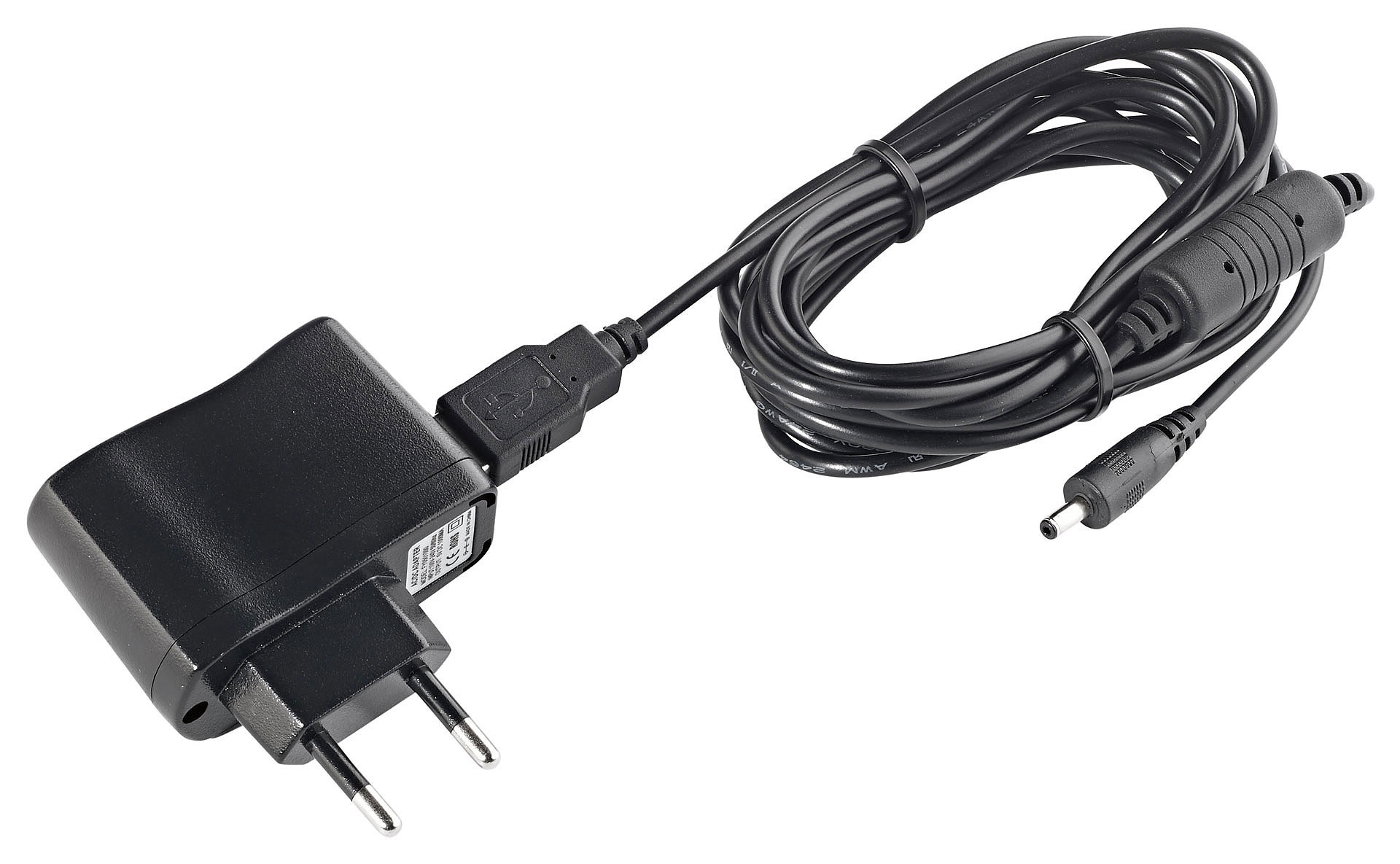 K-M-Netzteil-12257-FlexLigh K&M Netzteil 12257 -FlexLight-