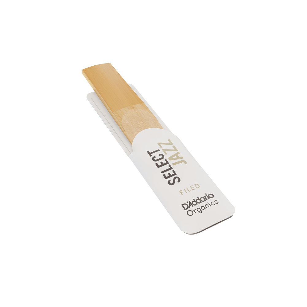 D-ADDARIO-Select-Jazz-Blaetter-filed-Alt_Detail_05