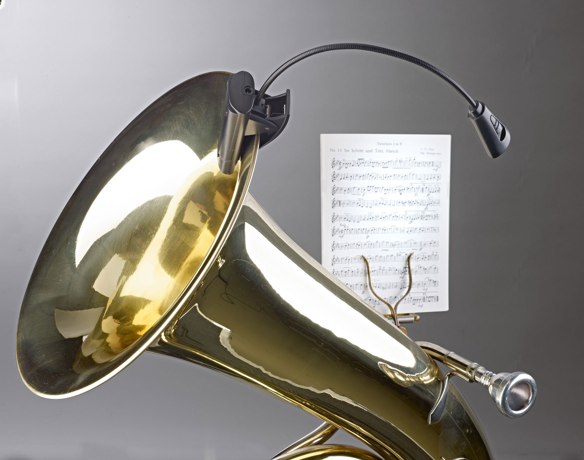 K-M-Notenpultleuchte-2-LED-FlexLight-12242_3