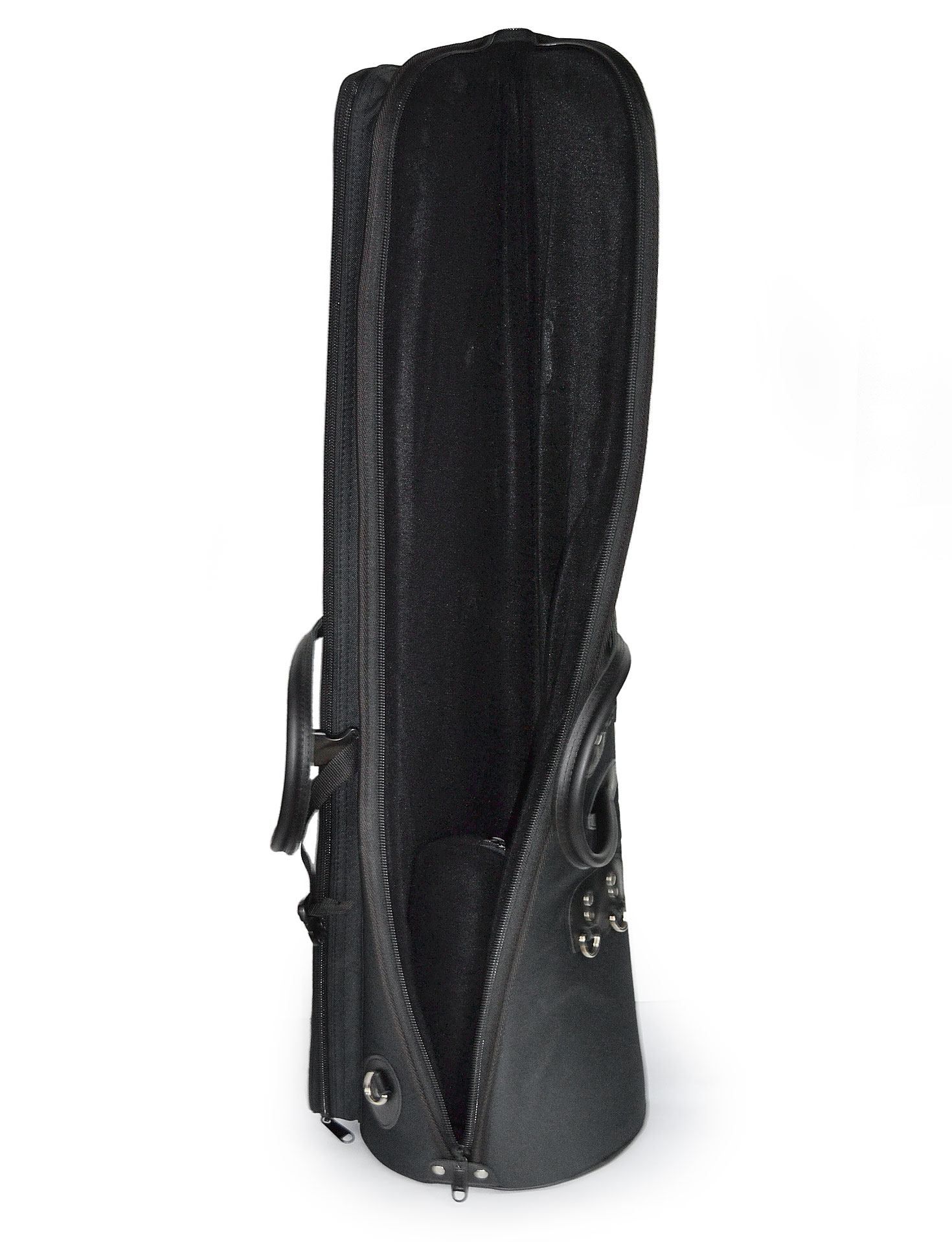 FMB-Bag-Posaune-Cordura-schwarz_3