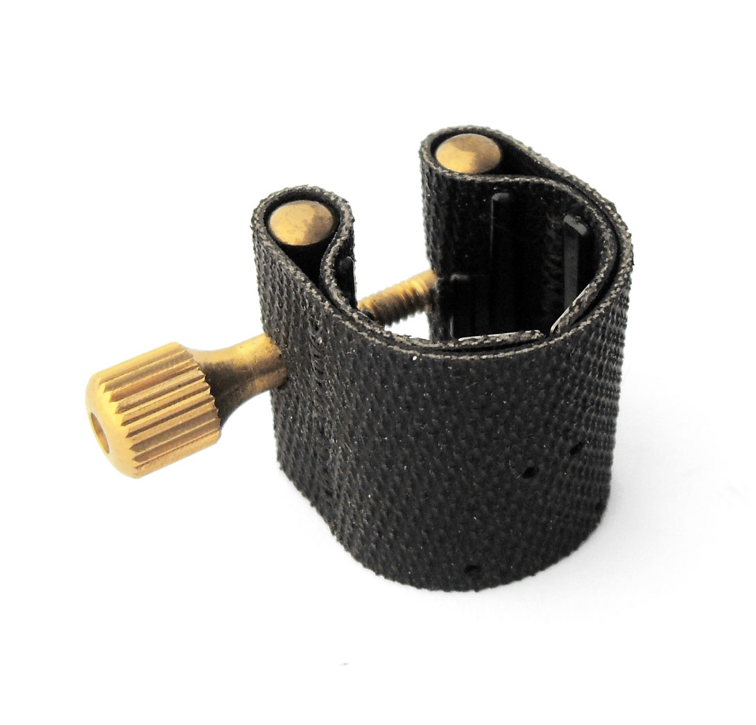 ROVNER-Blattschraube-Versa-Sopransax-Metallmundstueck_2