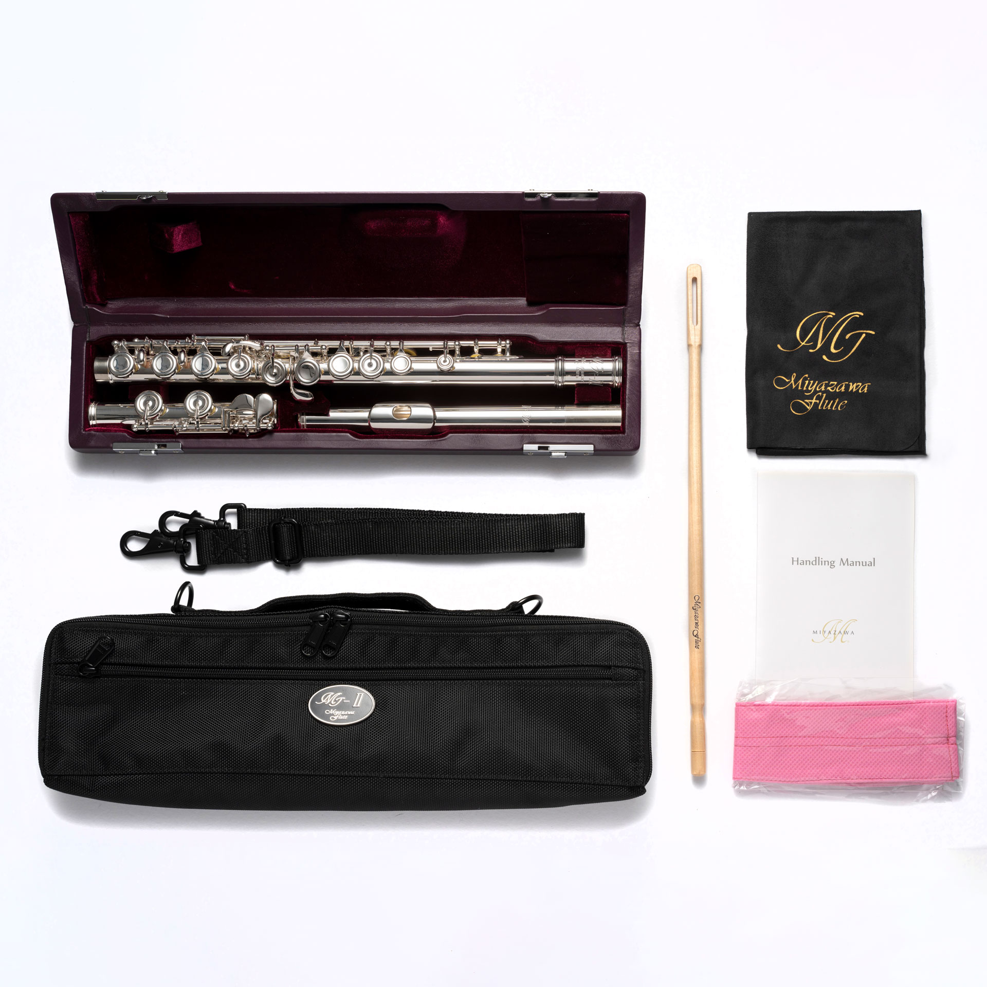 2054985_MIYAZAWA-Floete-MJ-II-20-E_02