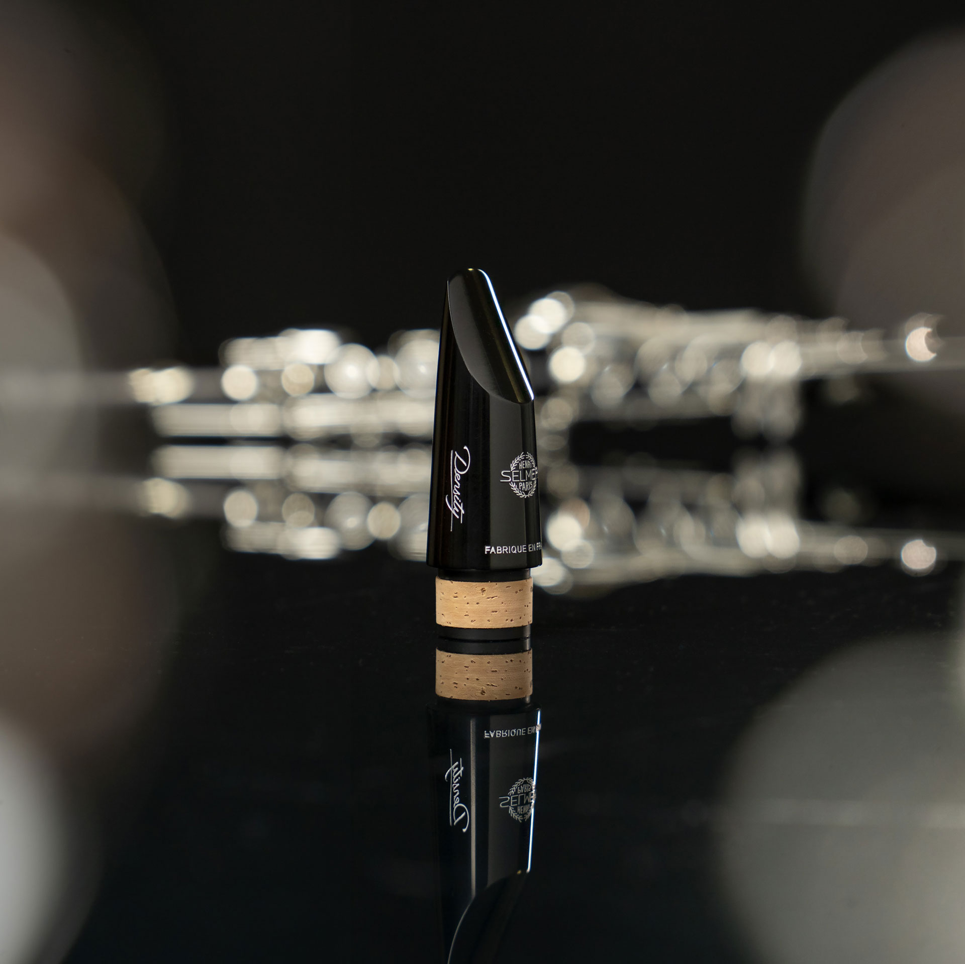 7200008_SELMER-B-Klarinettenmundstueck-Density_04