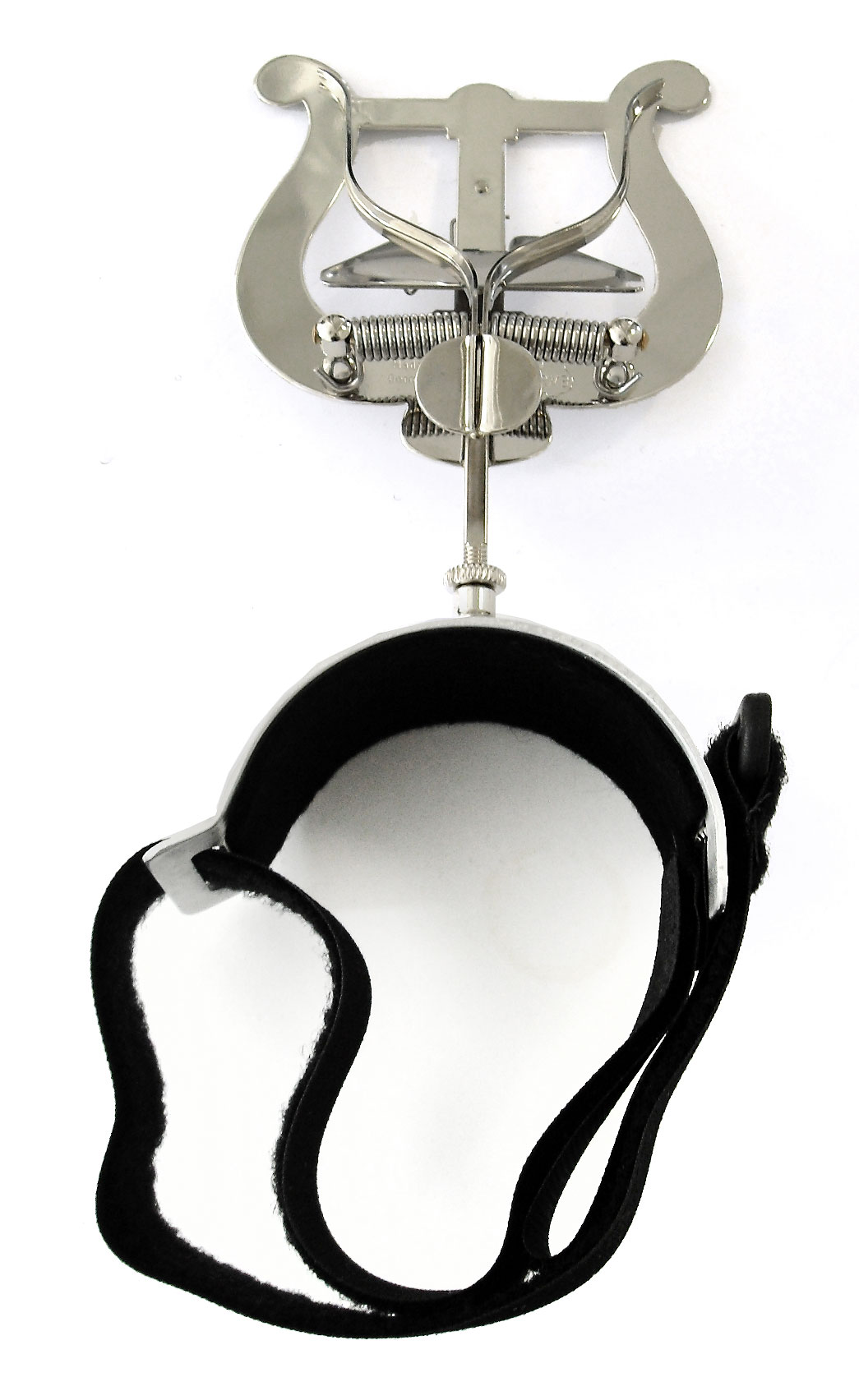 Marschgabel-Lyra-gross-Boehmfloete59941702cf4ed Marschgabel Lyra groß, Böhmflöte, Einhandbedienung