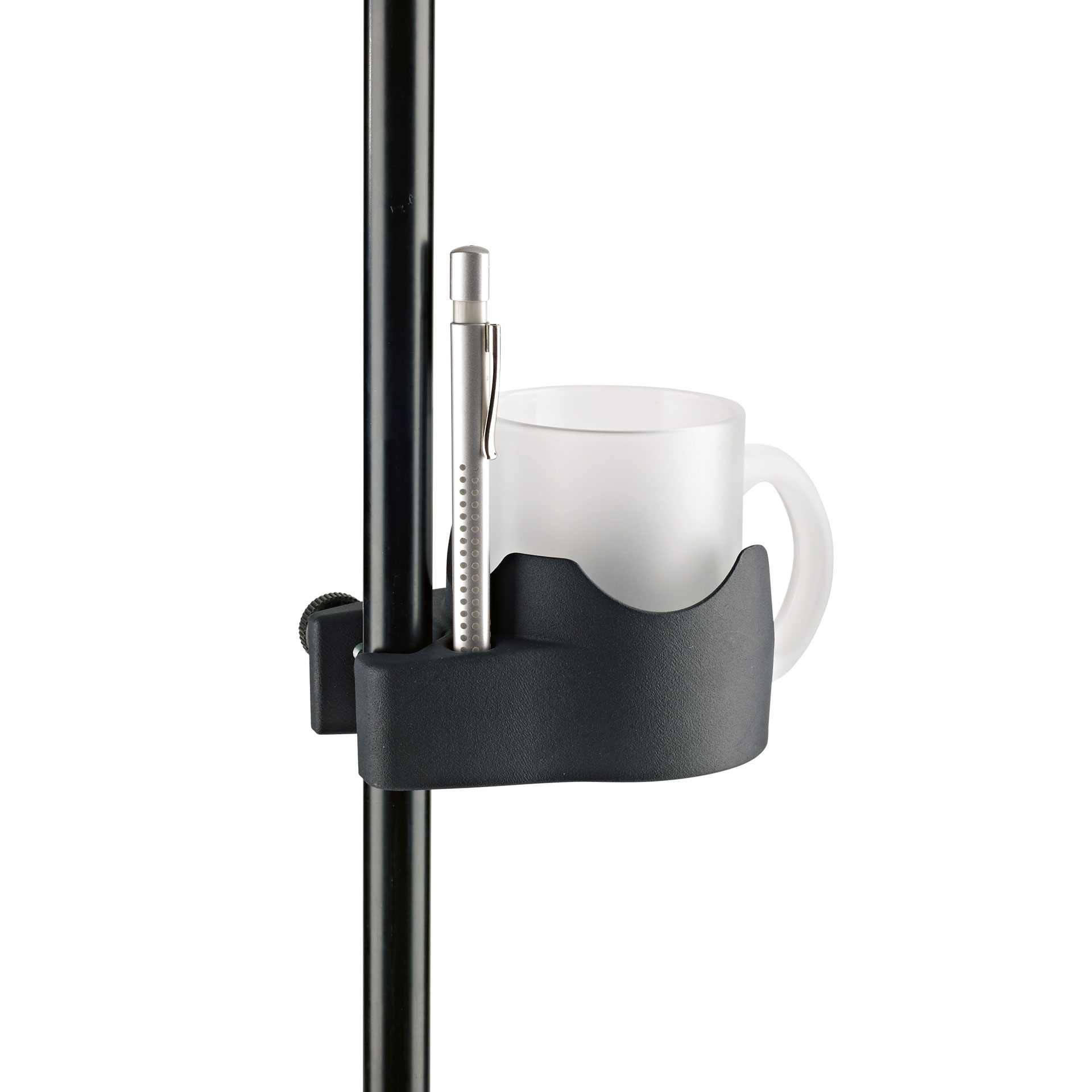 8001110_K-M-Getraenkehalter-16027-Bio-schwarz_02