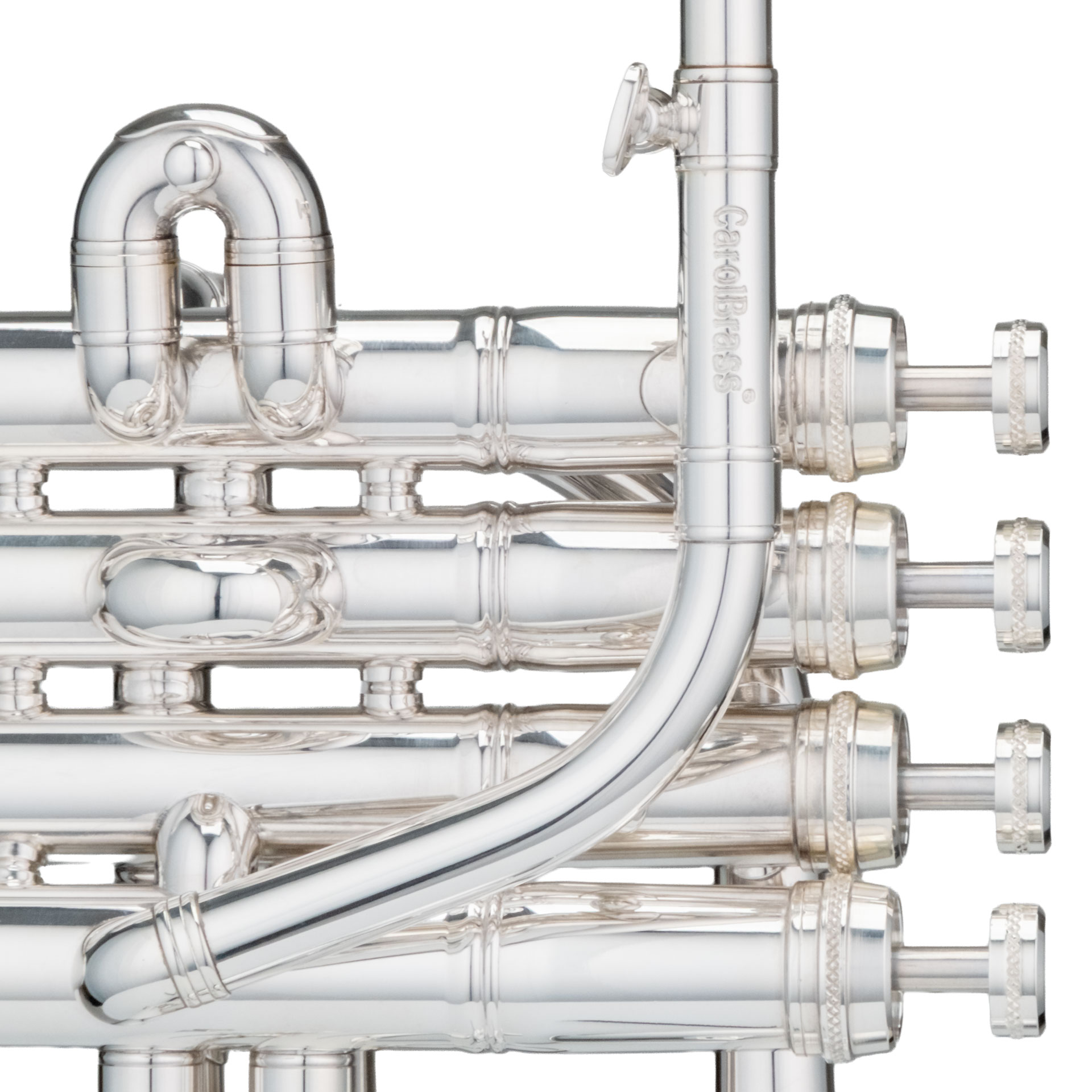 3100042_CAROL-BRASS-Hoch-B-A-Trompete-CPC-3335-YSL-Bb-A-L-SP_12