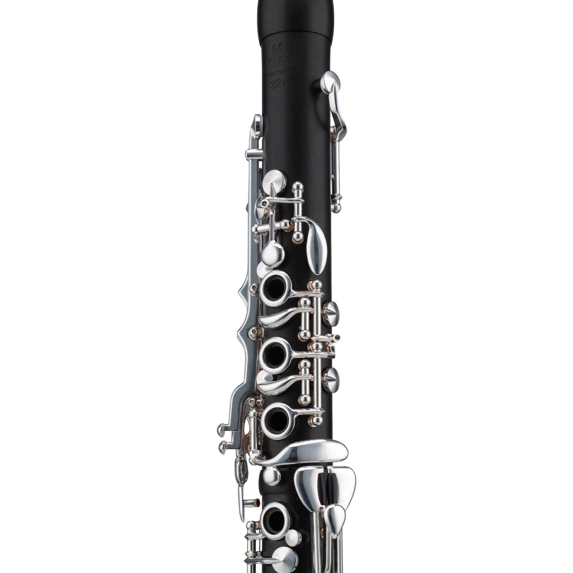 2150450_FOAG-Klarinette-32-Sondermodell-13
