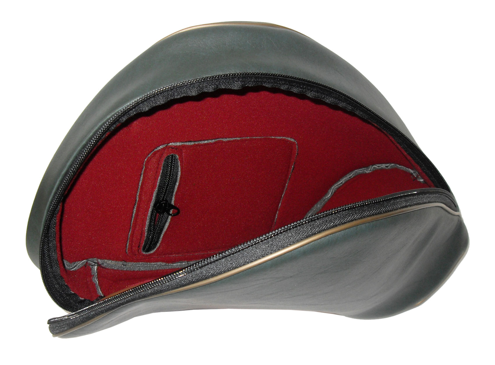 GOETZ-Tasche-Fuerst-Pless-Horn-Kunstleder-gepolstert_25d0258322f8d9