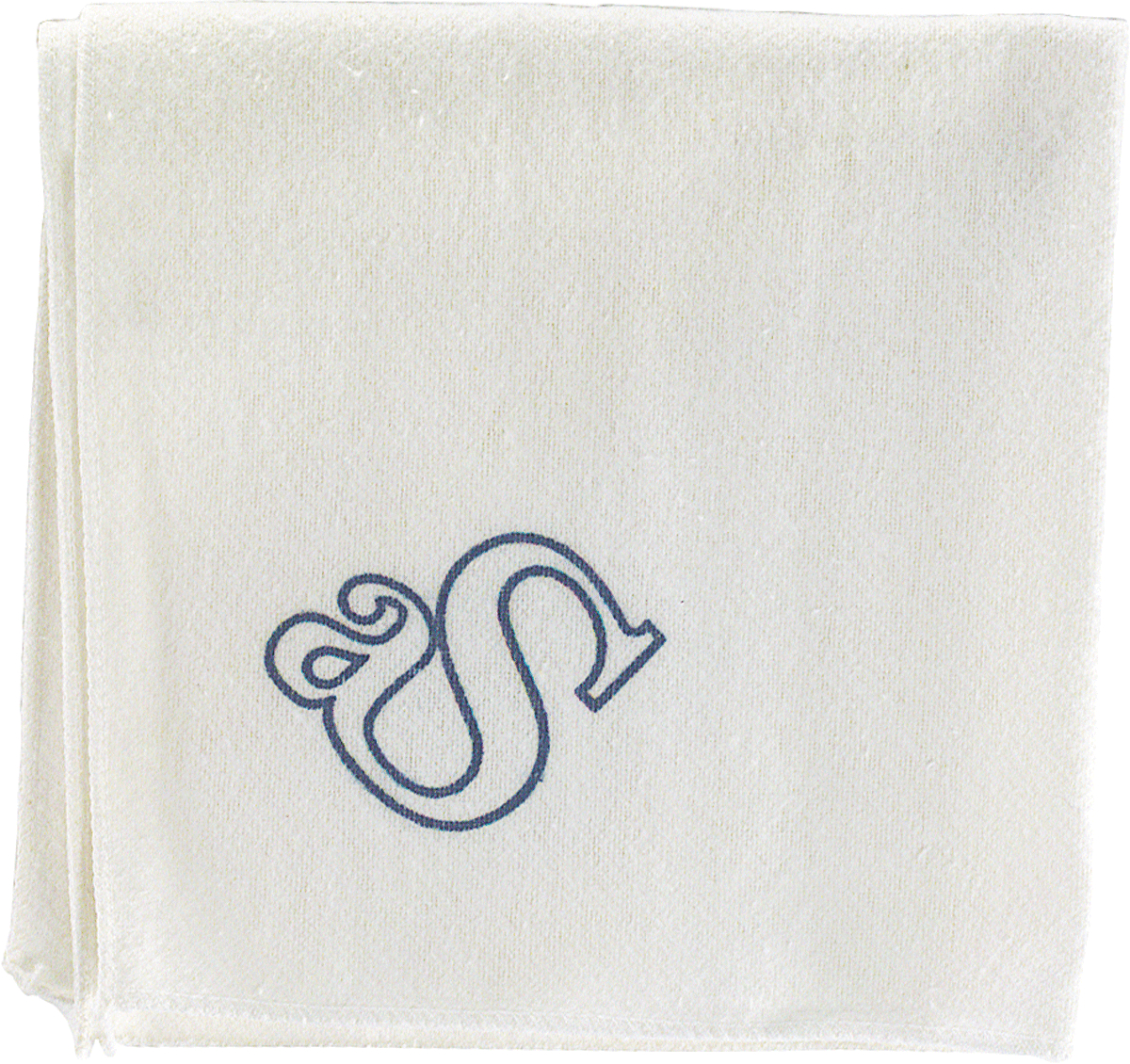 aS-Pflegetuch-Wolle-35-X-35-cm