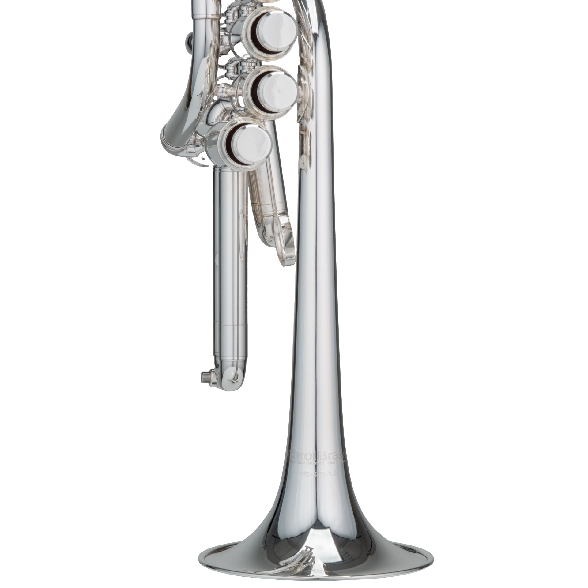 3100042_CAROL-BRASS-Hoch-B-A-Trompete-CPC-3335-YSL-Bb-A-L-SP_17