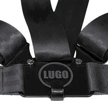 lugo-zentralblech-tuba-tubagurt-tragegurt