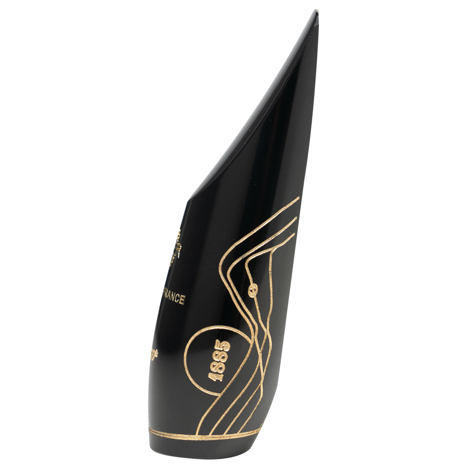 7200119_SELMER-Altsaxmundstueck-Concept-2025-Limited-Edition_02