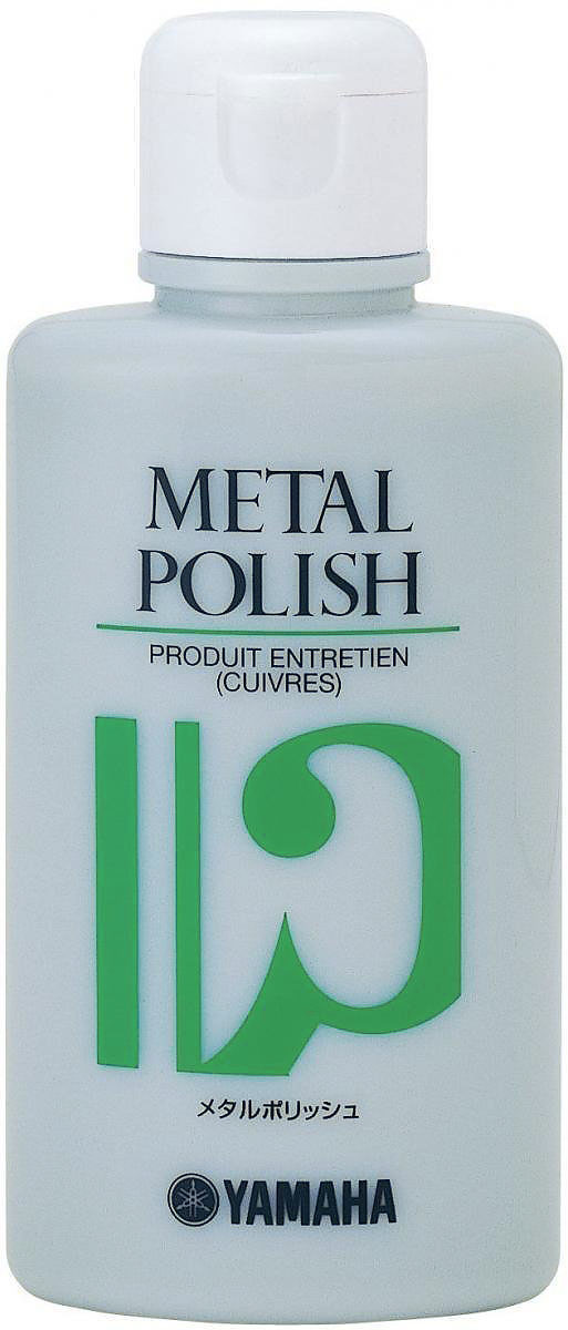 YAMAHA-Metallpolitur_NEU YAMAHA-Metallpolitur