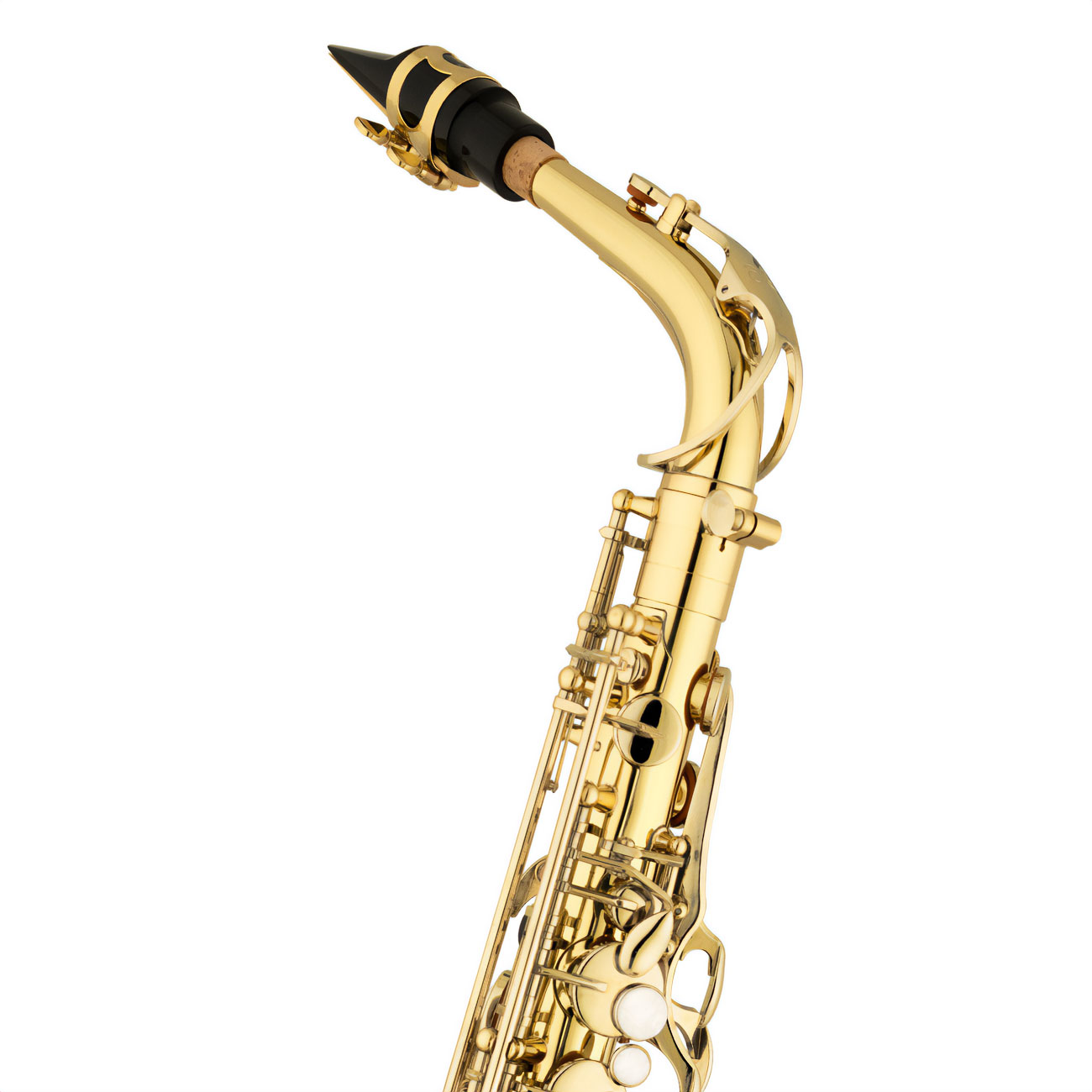 2201485_EASTMAN-Altsaxophon-EAS-253_02