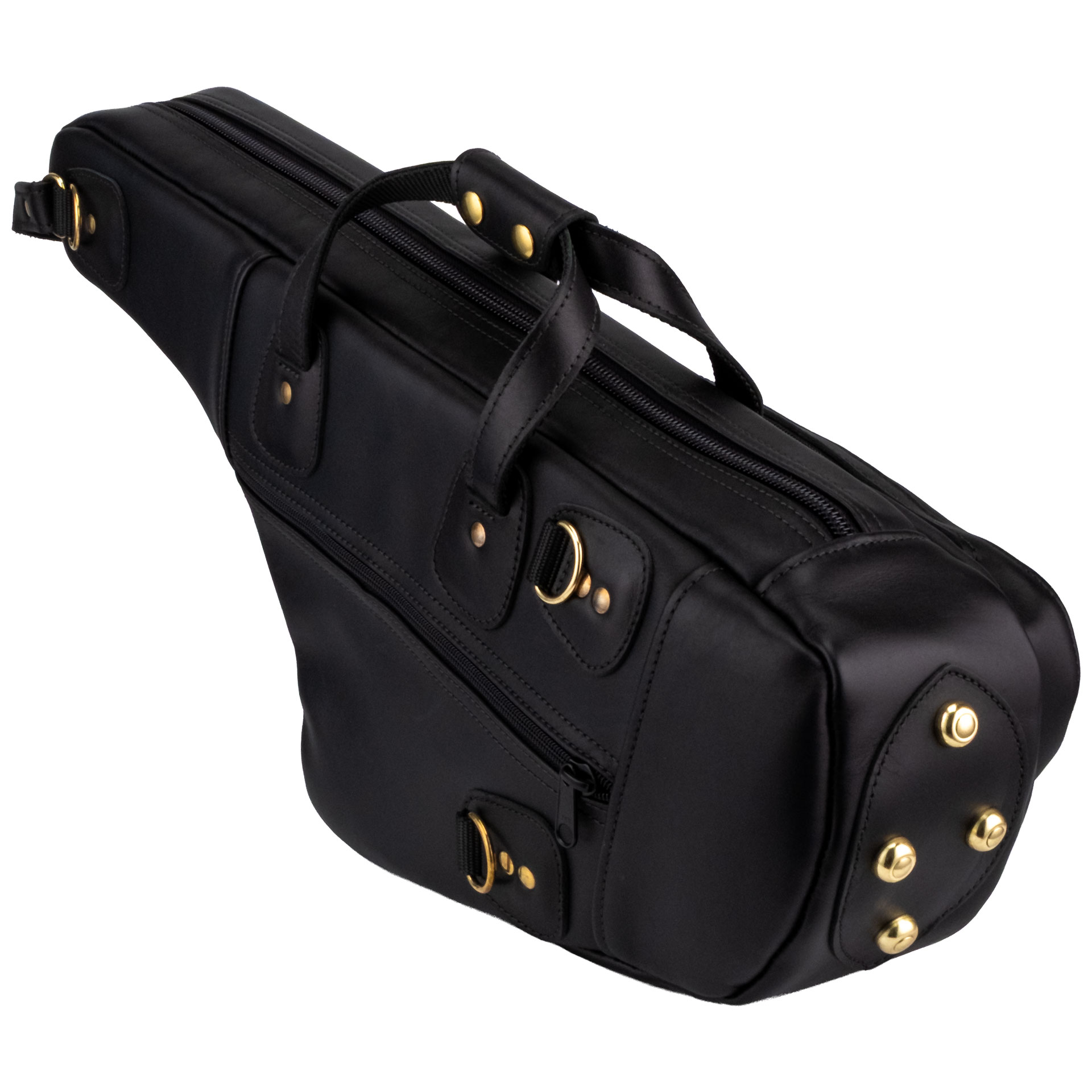 7003020_GLENN-CRONKHITE-Altsax-Bag-grosse-Aussentasche-Leder-schwarz_03