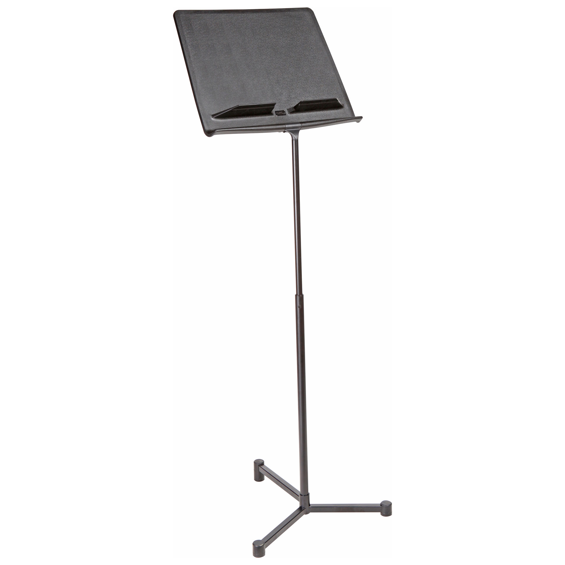 RATstands-Notenpult -Performer 1-