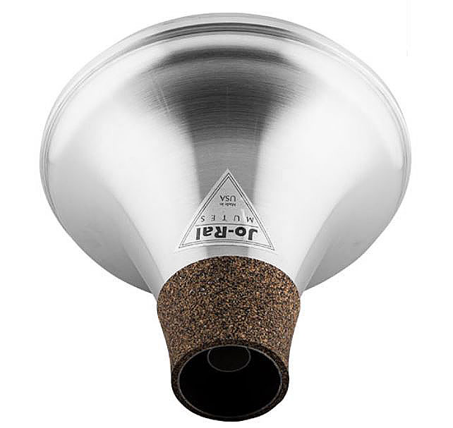 JO-RAL-Bassposaunendaempfer-Wah-Wah_3