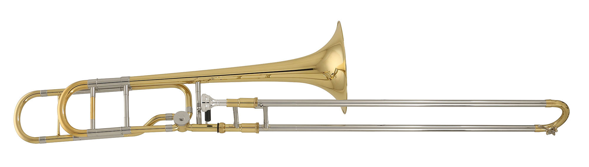 ZO-B-F-Posaune-ZTB-5500_25cc1a24ceff53 ZO-B/F-Posaune ZTB-5500