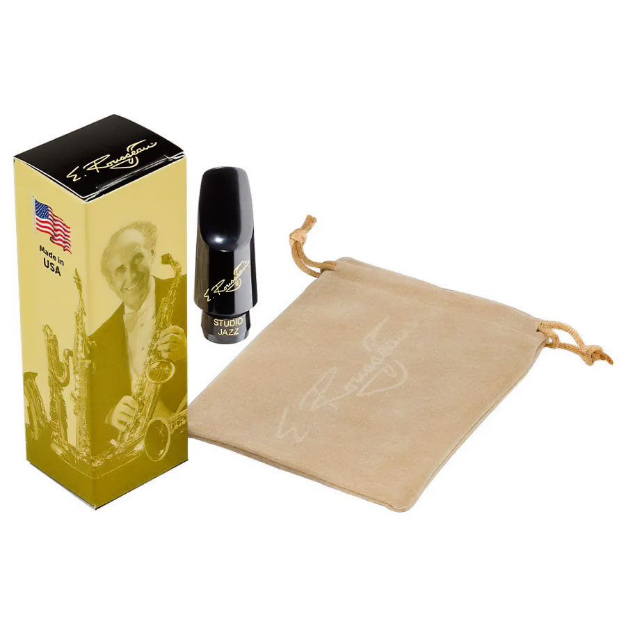 7206674_E_ROUSSEAU-Sopransaxmundstueck-ER20058_02