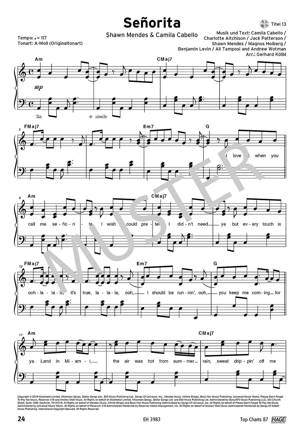 Top-Charts-87-Songbook-Playback-CD_6