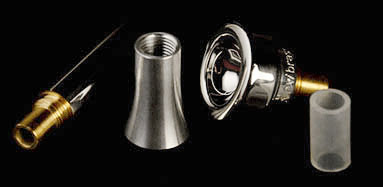 FLEXIBRASS-Trompetenmundstueck-1-1-2C-glaenzend_45a8ad2adaba20