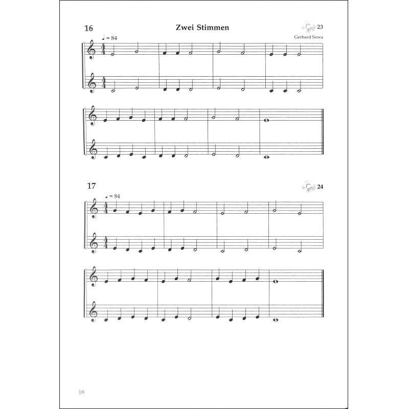 Sowa-Trompeterfibel-Bd-I_3